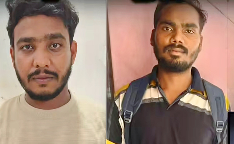 Remand-Prisoners.jpg