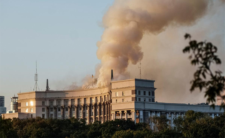 Russia_Ukraine.jpg