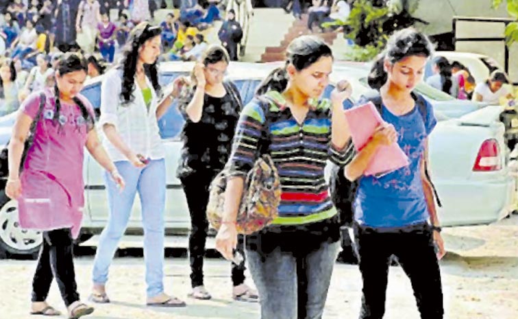 STUDENT11.jpg