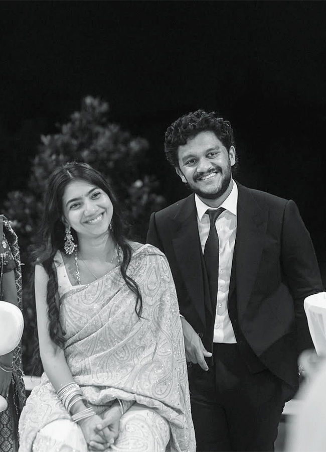 Sai_20Pallavi_20Sister_20Pooja_20Kannan_20Marriage_20Anniversary_20Pics_20Viral__20_283_29.jpg 3