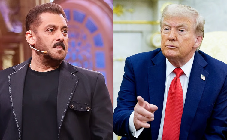 Salman_20Khan-Donald_20Trump.jpg