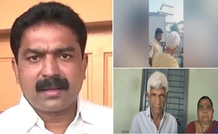 Tdp-Mla-Bode-Prasad-Followe.jpg