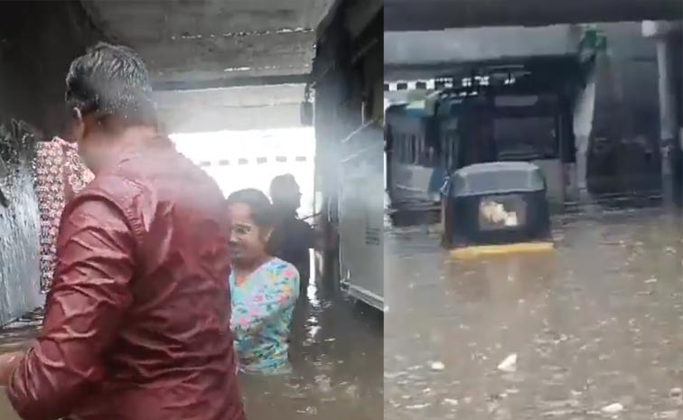Warangal-Rain.jpg