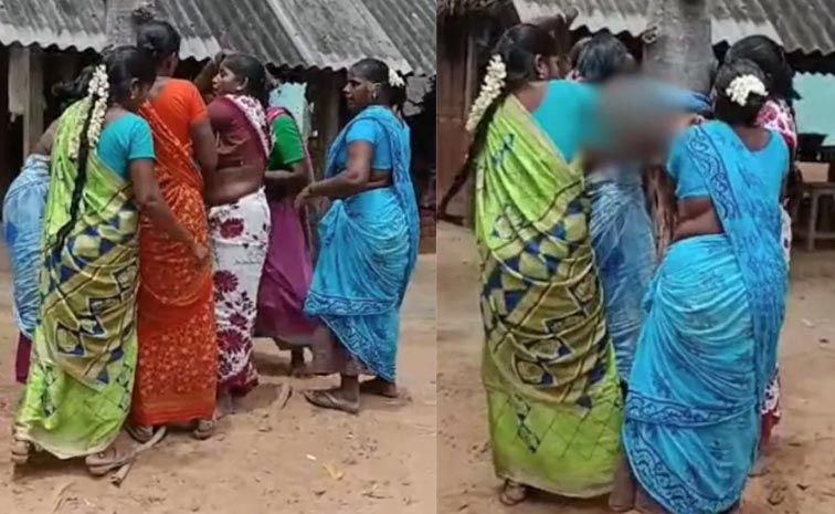 Woman-Tied-To-Tree-In-Tamil.jpg