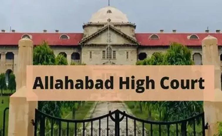 alahabad.jpg
