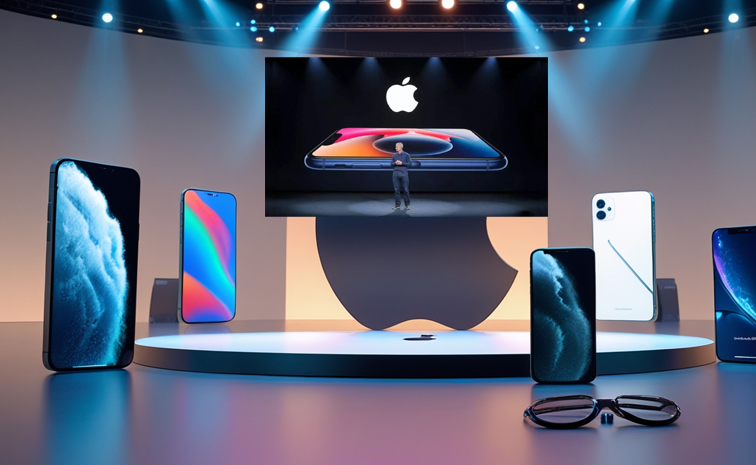 apple-event.jpg