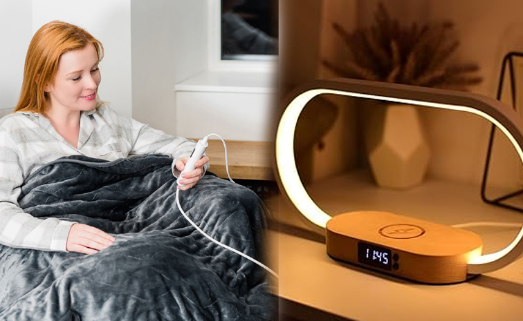 bedroom-gadgets.jpg