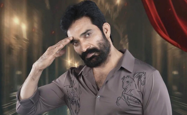 bharani-bigg-boss-9-telugu.jpg