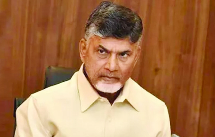 cbn.jpg