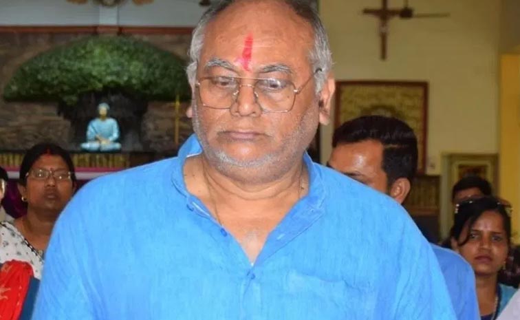 chandrab.jpg