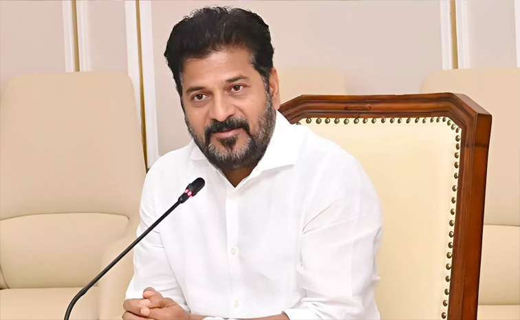 cmrevanth_20reddy__20telangana_20Defected_20MLAs.jpg