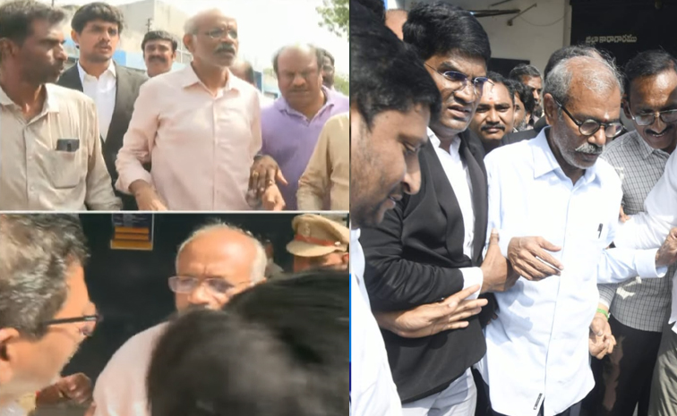 dhanu1.jpg