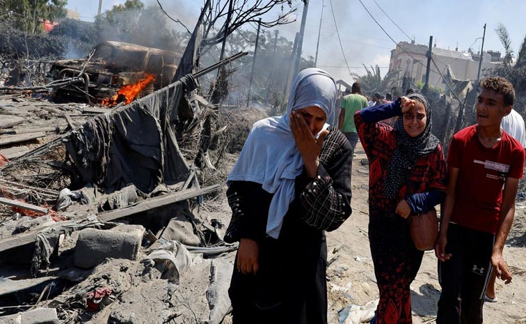 gaza.jpg