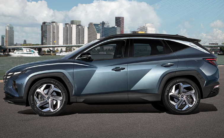 hyundai-tucson.jpg