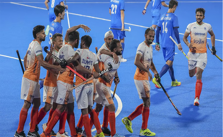 india2.jpg