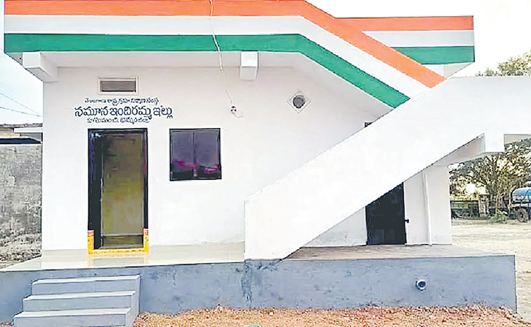 indirammaillu.jpg