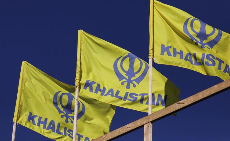 khalistan.jpg