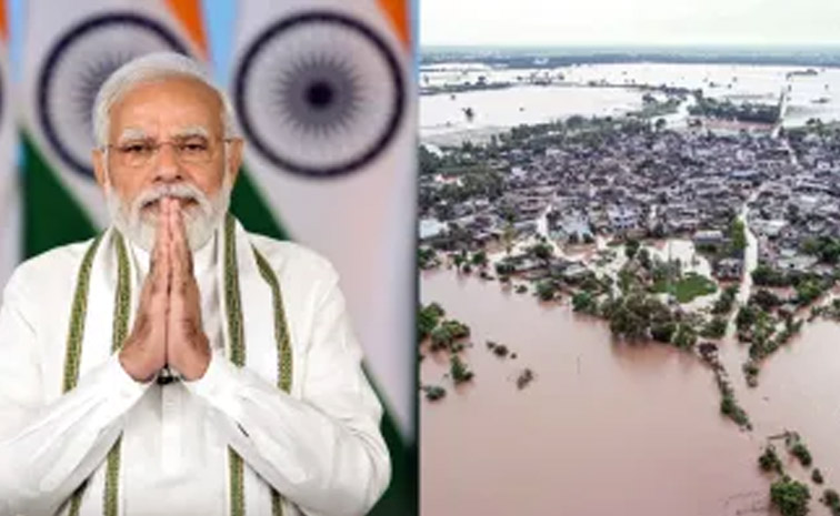 modi-main.jpg