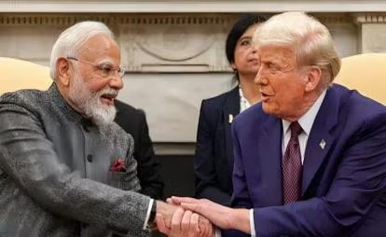 modi.jpg