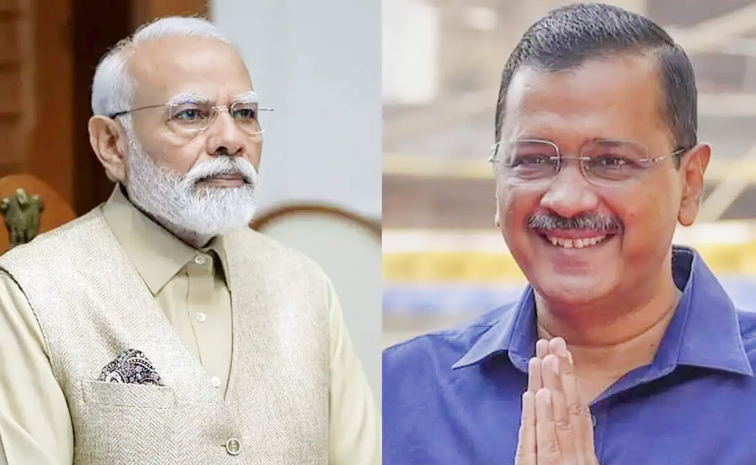 modi_arvind_20kerjiwal.jpg