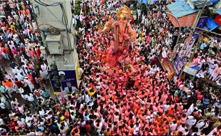 mumbai-main.jpg