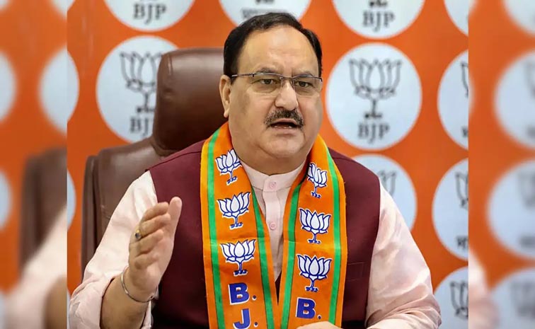 nadda.jpg