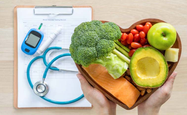 nutri3.jpg