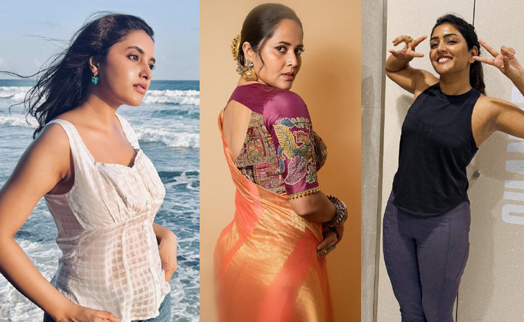 priyanka-mohan-anasuya.jpg
