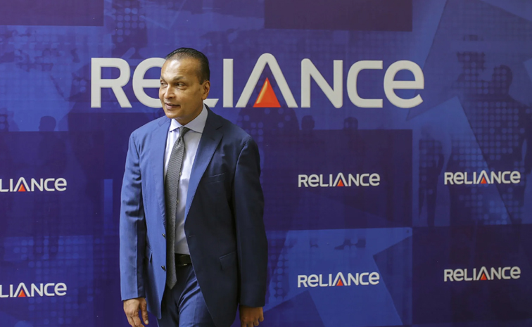reliance.jpg
