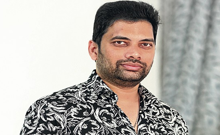 sahu-garapati.jpg