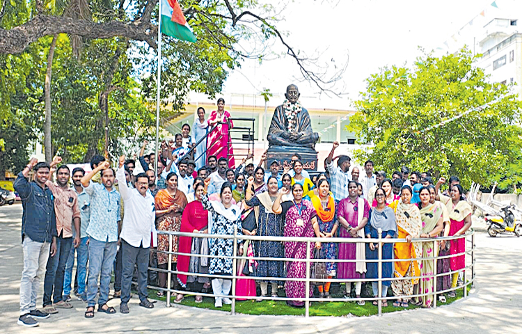 schivalayam.jpg