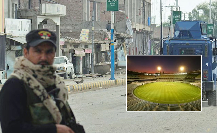 stadium-in-Pakistan.jpg