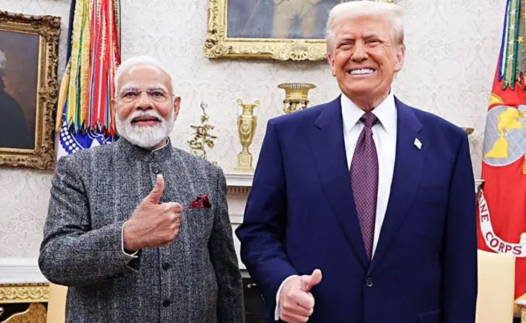 trump-main.jpg