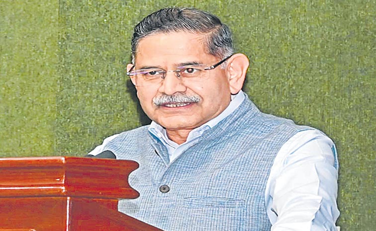 upendra-dwivedi11.jpg