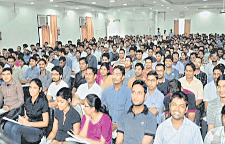 upsc_20cc.jpg