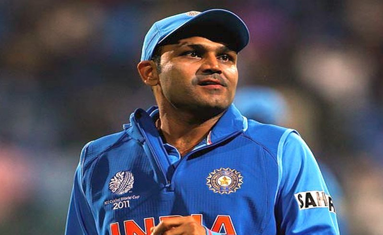viru.jpg