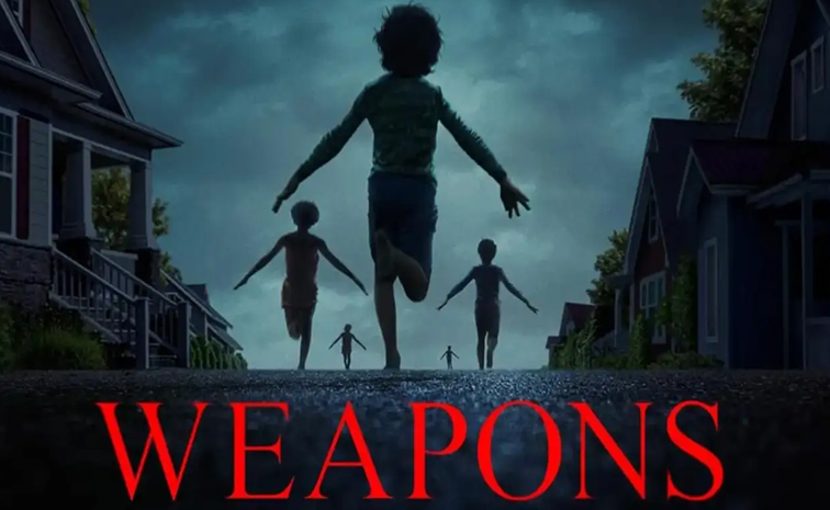 wepons.jpg