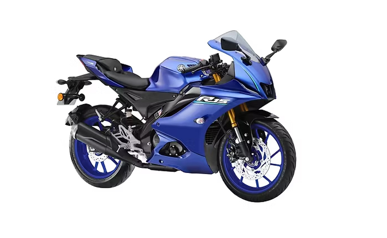 yamaha-r15-new-colour.jpg