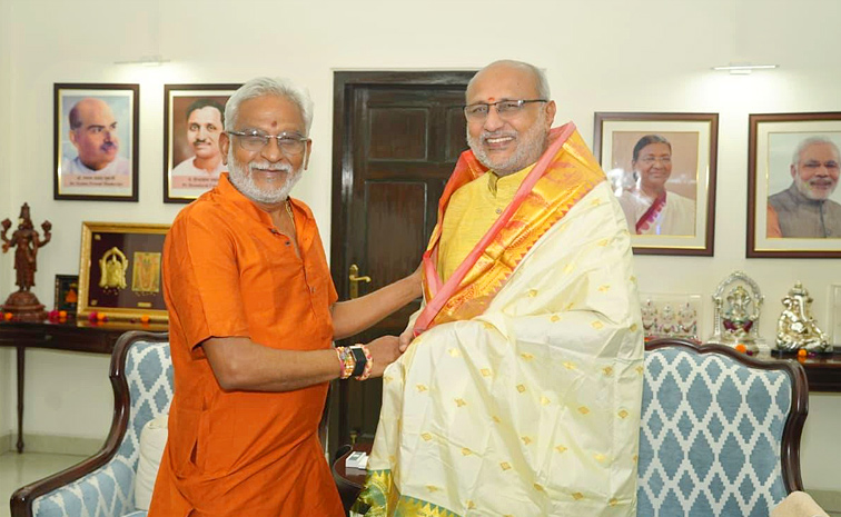 yv-subba-reddy.jpg