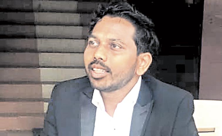 Aryan-Uday.jpg
