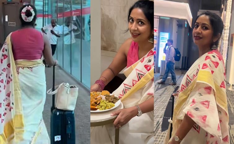 Australlia_Indian_Actress_J.jpg