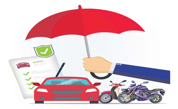 BU-CAR-BIKE-INSURANCE-14913.jpg
