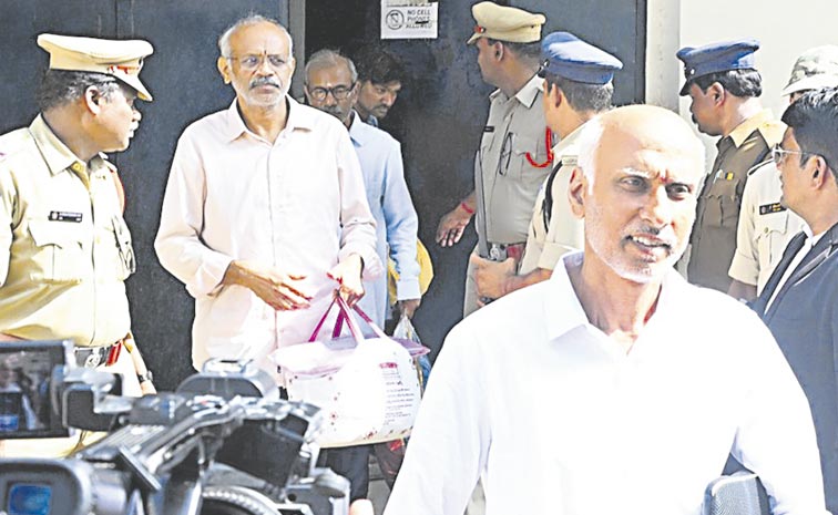 Dhanunjaya-Reddy.jpg