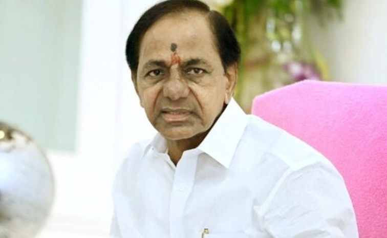 KCR.jpg