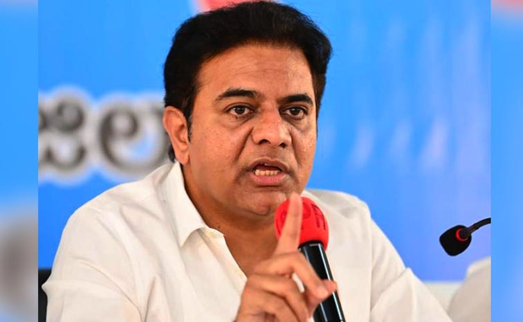KTR_Kaleshwaram.jpg