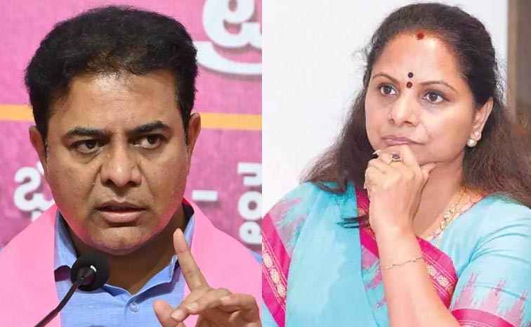 KTR_Reacts_On_Kavitha.jpg