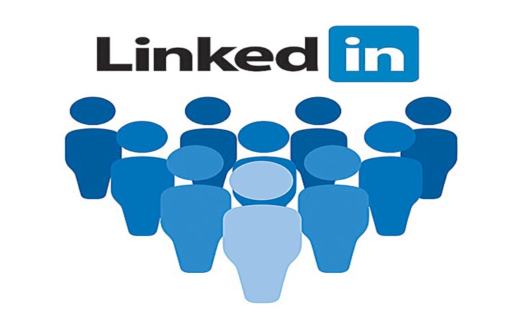 LINKEDIN.jpg