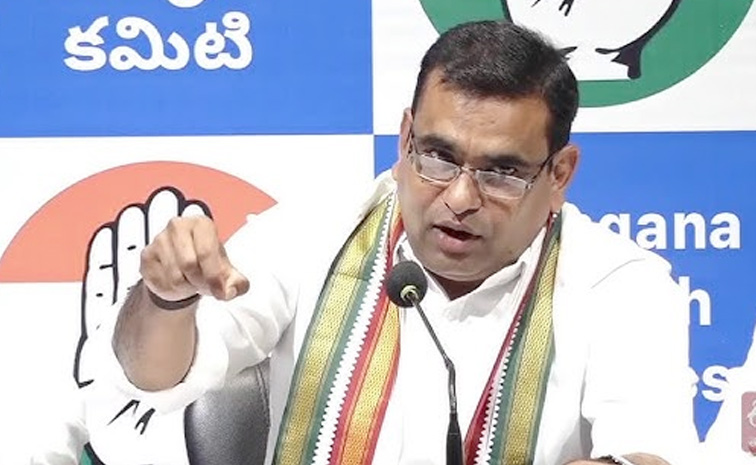 MP-Chamala-Kiran-1.jpg