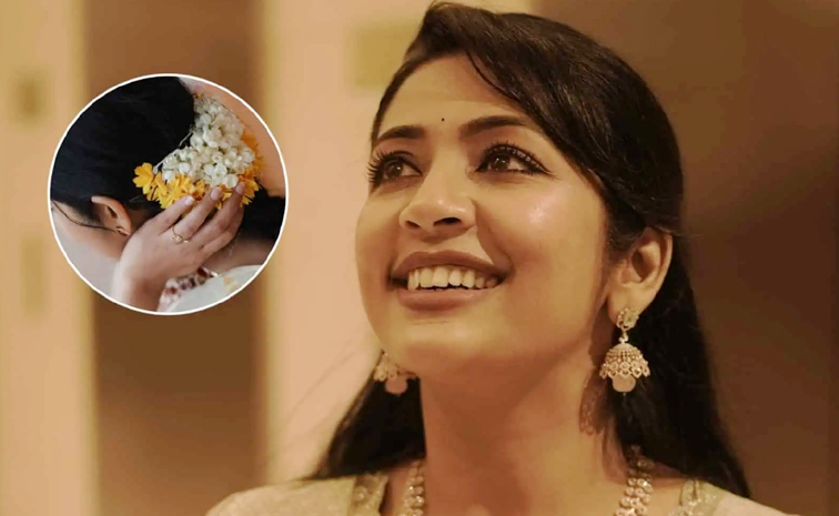 Malayalam_20actress_20Navya_20Nair.jpg