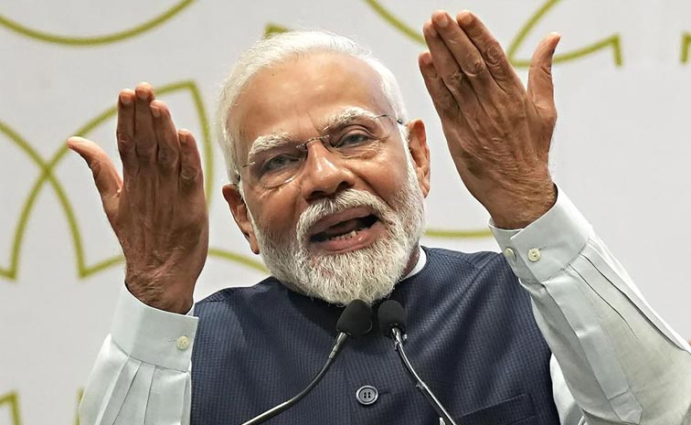 Modi_NDA_Mps_GST2.0.jpg